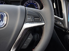 2016款 1.5L 手动豪华版