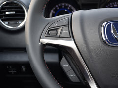 2016款 1.5L 手动豪华版