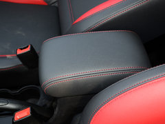 2016款 1.5L 手动豪华版