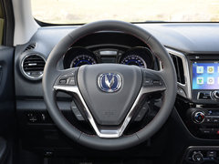 2016款 1.5L 手动豪华版