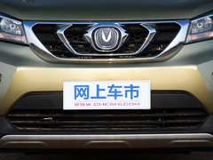 2016款 1.5L 手动豪华版