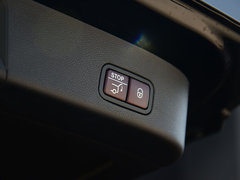 2016款 GLS 400 4MATIC豪华型