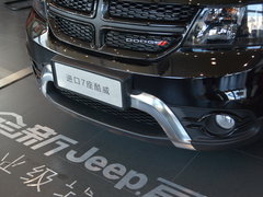 2016款 2.0TD 四驱旅行版