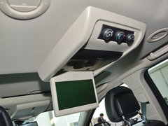 2016款 2.0TD 四驱旅行版