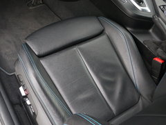 2016款 M2 