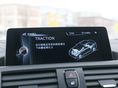 2016款 M2 
