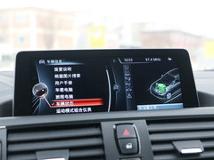 2016款 M2 