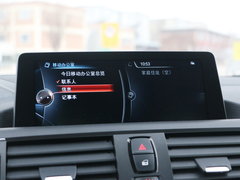 2016款 M2 