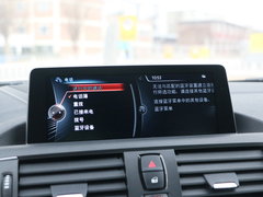 2016款 M2 