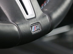 2016款 M2 