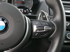 2016款 M2 