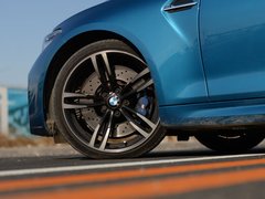 2016款 M2 