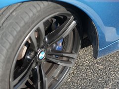 2016款 M2 