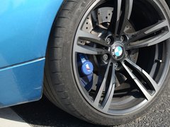 2016款 M2 
