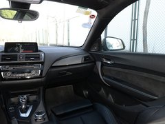 2016款 M2 