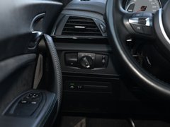 2016款 M2 