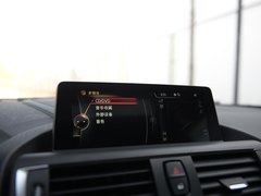 2016款 M2 