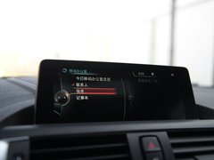 2016款 M2 