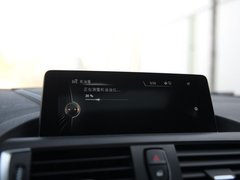 2016款 M2 