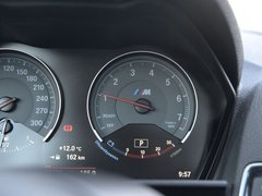 2016款 M2 
