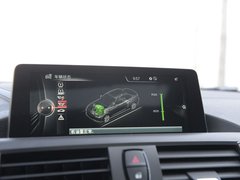 2016款 M2 