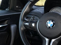 2016款 M2 