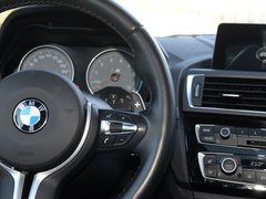 2016款 M2 