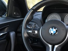 2016款 M2 