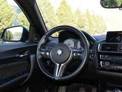 2016款 M2 