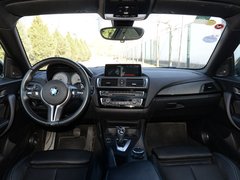 2016款 M2 