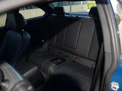 2016款 M2 