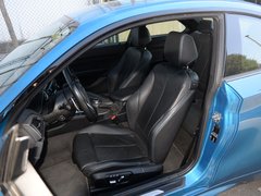 2016款 M2 