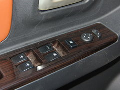 2016款 1.5L 1.5L舒适型DAM15