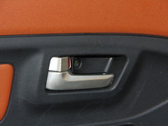 2016款 1.5L 1.5L舒适型DAM15