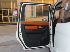 2016款 1.5L 1.5L舒适型DAM15