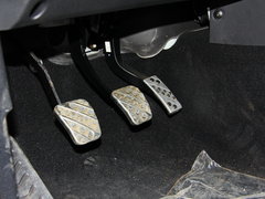 2016款 1.5L 1.5L舒适型DAM15