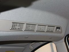 2016款 1.5L 1.5L舒适型DAM15