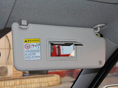 2016款 1.5L 1.5L舒适型DAM15