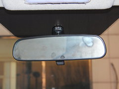 2016款 1.5L 1.5L舒适型DAM15