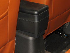 2016款 1.5L 1.5L舒适型DAM15