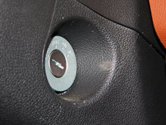 2016款 1.5L 1.5L舒适型DAM15