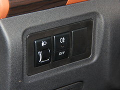 2016款 1.5L 1.5L舒适型DAM15