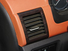2016款 1.5L 1.5L舒适型DAM15