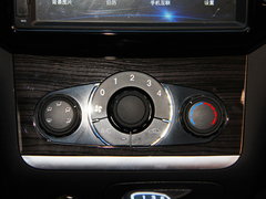 2016款 1.5L 1.5L舒适型DAM15