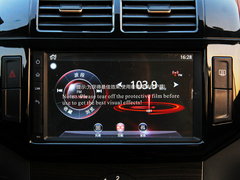 2016款 1.5L 1.5L舒适型DAM15