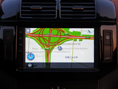2016款 1.5L 1.5L舒适型DAM15