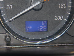 2016款 1.5L 1.5L舒适型DAM15
