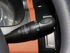 2016款 1.5L 1.5L舒适型DAM15