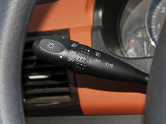 2016款 1.5L 1.5L舒适型DAM15