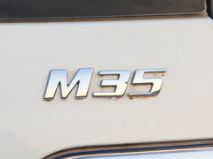 2016款 1.5L 1.5L舒适型DAM15
